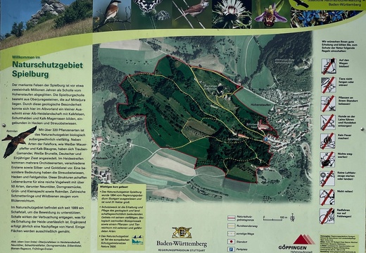 25-03-21 12-10-47 2476